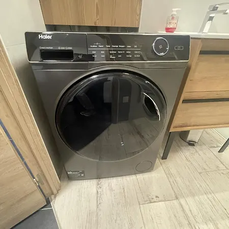 Apartament Duplex T4 Les Etoiles Du Sud *