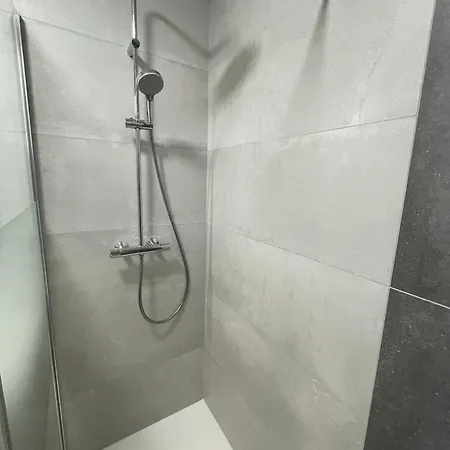 아파트 Duplex T4 Les Etoiles Du Sud