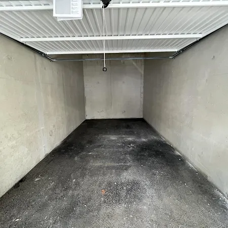Duplex T4 Les Etoiles Du Sud